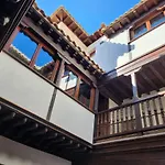 T2 Apartamento En Toledo Centro