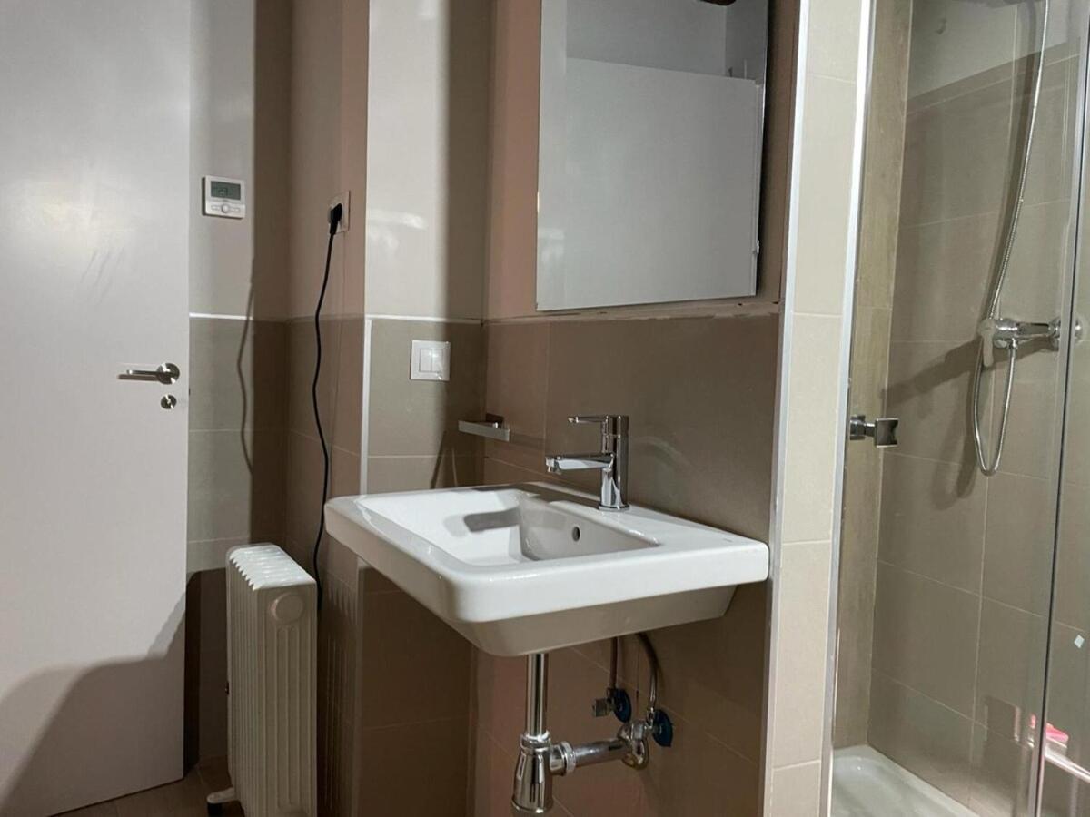 Apartamento T2 En Centro *
